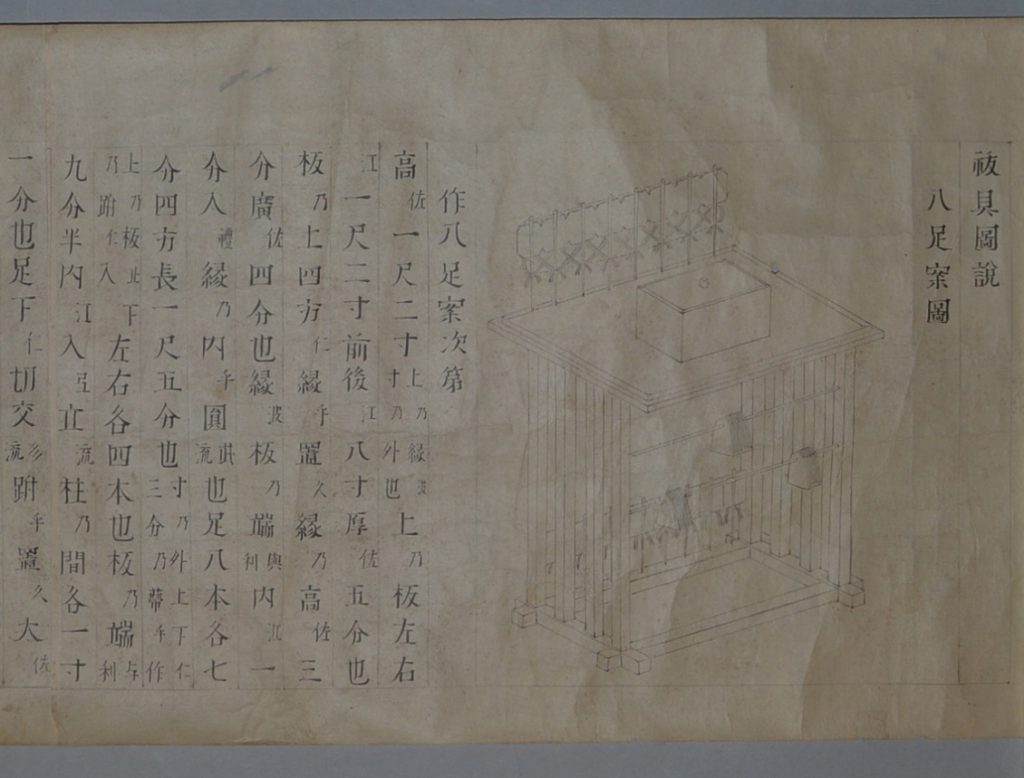 玉津島神社文書 | 和歌山市の文化財